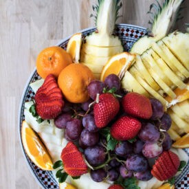 fruktfat